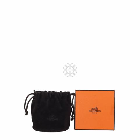 Large Product Preview Image 7